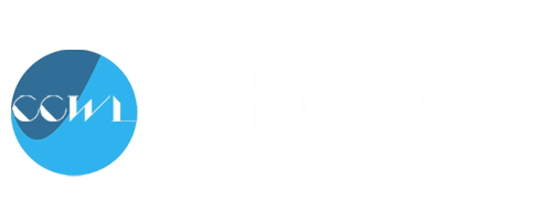 唐山網(wǎng)站建設(shè)|唐山網(wǎng)站制作|唐山網(wǎng)站設(shè)計(jì)|唐山做網(wǎng)站|唐山網(wǎng)頁設(shè)計(jì)公司|http://m.artireno.com