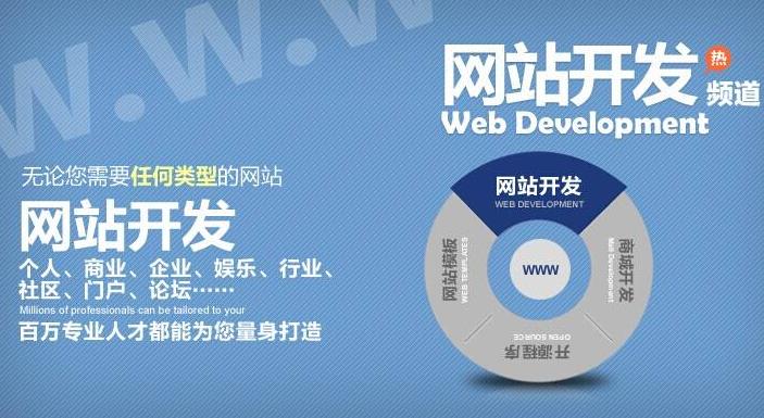 唐山網(wǎng)站數(shù)據(jù)庫應該如何維護？